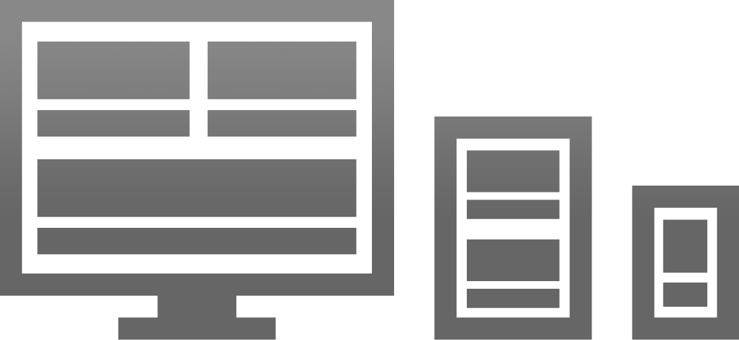 Avantages des sites responsive sur smartphones et tablettes